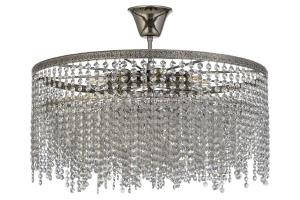 Потолочная люстра Favola Favola E 1.3.40.102 N