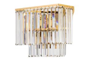 Настенное бра Enio Enio E 2.30.100 GP