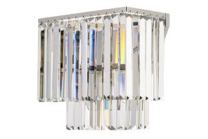 Настенное бра Enio Enio E 2.30.100 NP