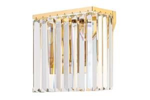 Настенное бра Enio Enio E 2.20.100 GP