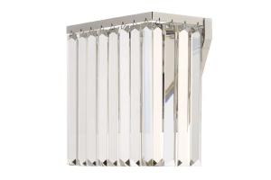 Настенное бра Enio Enio E 2.20.100 NP