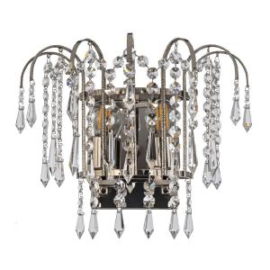 Настенное бра Bellagio Bellagio E 2.10.102 N