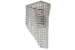 Настенное бра Milano Milano E 2.10.102 N