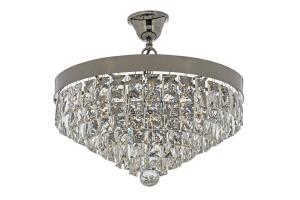 Подвесная люстра Avio Avio E 1.5.40.102 PB