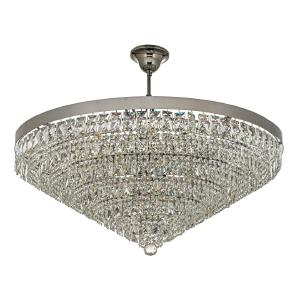 Подвесная люстра Avio Avio E 1.5.80.102 PB