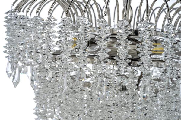 Подвесная люстра Ferla Ferla E 1.5.32.105 N