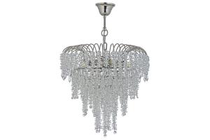 Подвесная люстра Ferla Ferla E 1.5.32.105 N