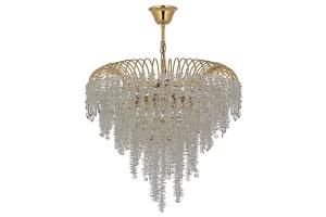 Подвесная люстра Ferla Ferla E 1.5.32.105 G