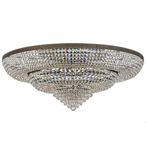 Потолочная люстра Santa Santa E 1.8.100.100 MA