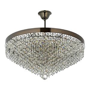 Подвесная люстра Avio Avio E 1.5.60.100 PB