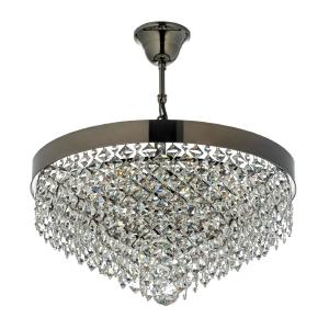 Подвесная люстра Avio Avio E 1.5.40.100 PB