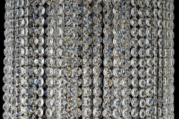 Светильник потолочный Stella Stella E 1.5.30.101 N