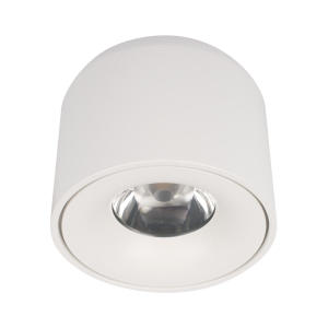 Накладной светильник Tictac 10219 White 3000K