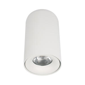 Накладной светильник Tictac 10220 White 3000K