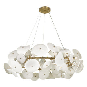 Подвесная люстра Paradise 10234/1000