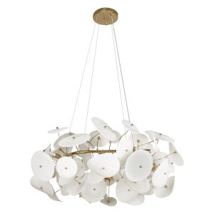 Подвесная люстра Paradise 10234/800