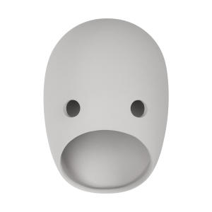 Настенный светильник Party 10238/B