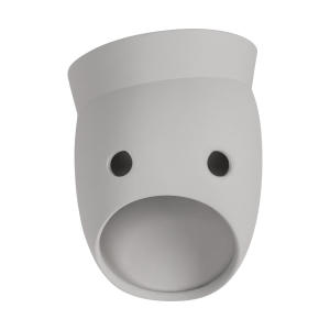 Настенный светильник Party 10238/C