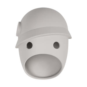 Настенный светильник Party 10238/D