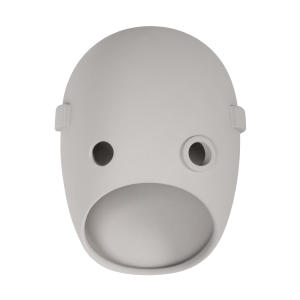 Настенный светильник Party 10238/E