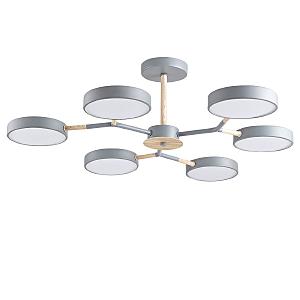 Потолочная люстра Brad 5651/99CL