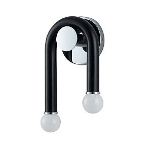 Настенное бра Caspian 5699/2W