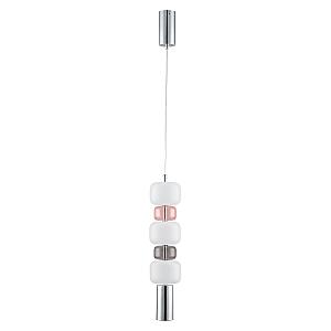 Светильник подвесной Verona 6505/1A