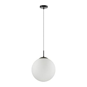 Светильник подвесной Summer 6510/1A
