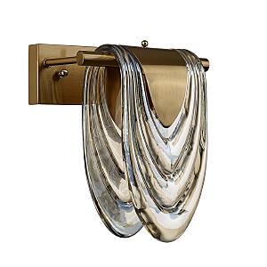 Настенное бра Ochre 6515/1W