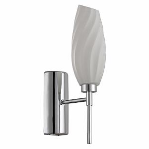 Настенное бра Shivon 6519/1W