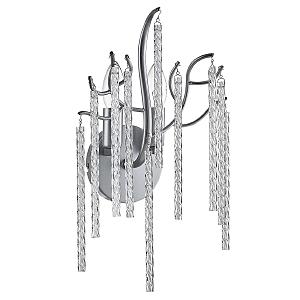 Настенное бра Miss 6521/2W