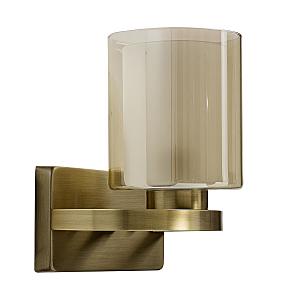 Настенное бра Riverly 6524/1W