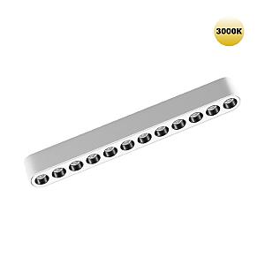 Трековый светильник Smal 359243