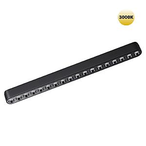 Трековый светильник Smal 359244