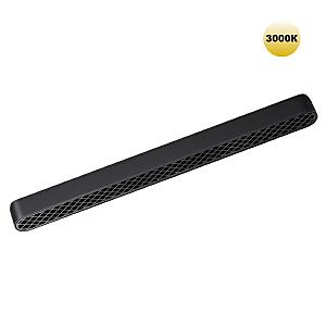 Трековый светильник Smal 359248