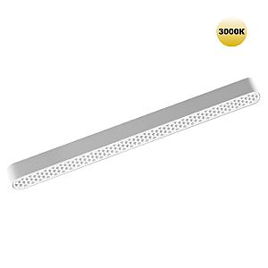 Трековый светильник Smal 359249