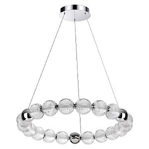 Подвесная люстра Crystal 5007/60L