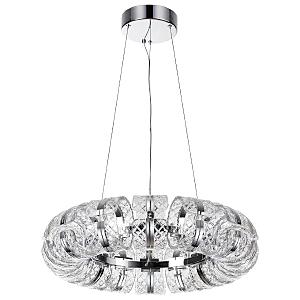 Подвесная люстра Mirage 5029/92L