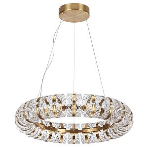 Подвесная люстра Mirage 5030/128L