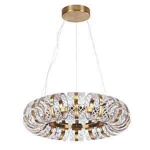 Подвесная люстра Mirage 5030/92L