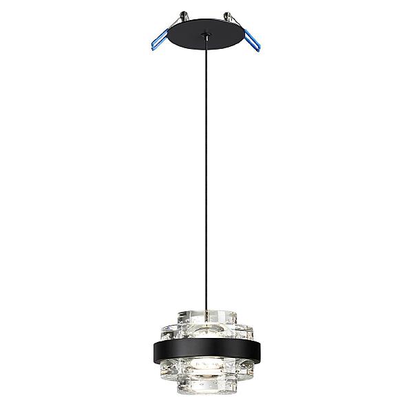 Светильник подвесной Klot 5031/6L