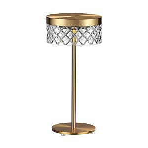 Настольная лампа Fivre 5032/7TL