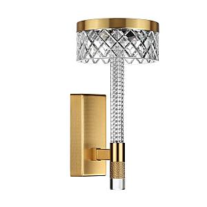 Настенное бра Fivre 5032/8WL