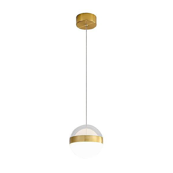 Светильник подвесной Roni 5036/12L
