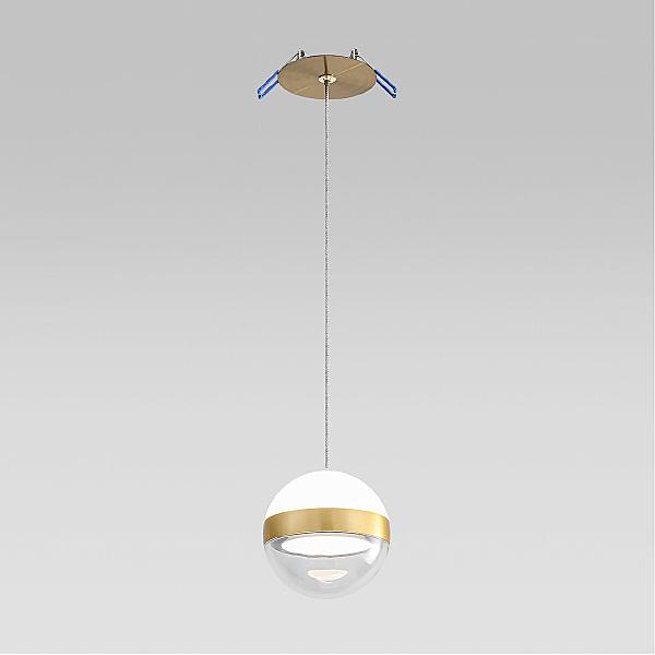 Светильник подвесной Roni 5036/9L