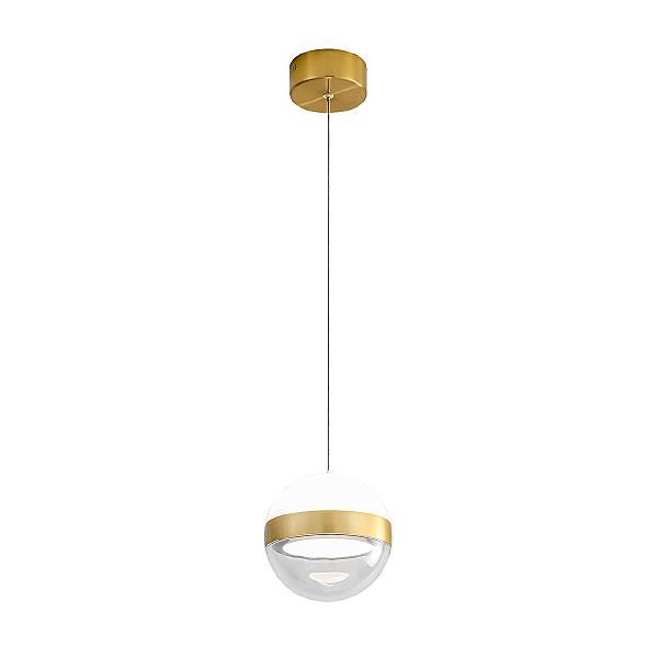 Светильник подвесной Roni 5036/9L