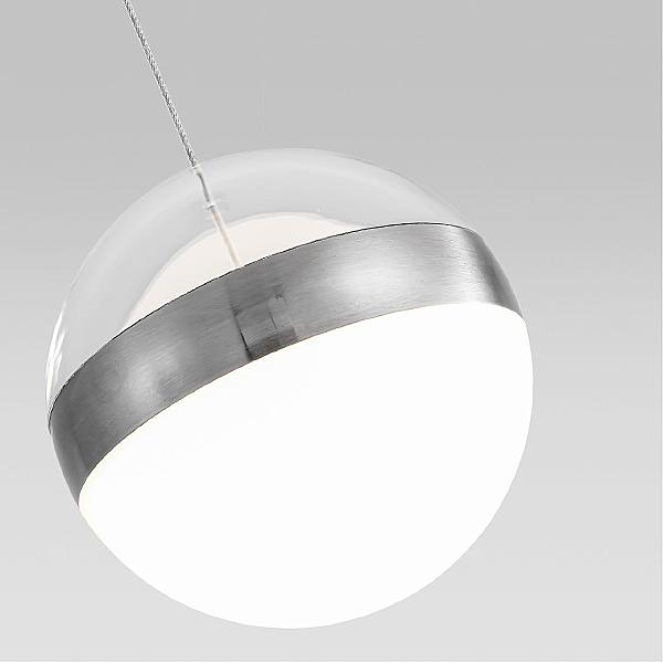 Светильник подвесной Roni 5037/12L
