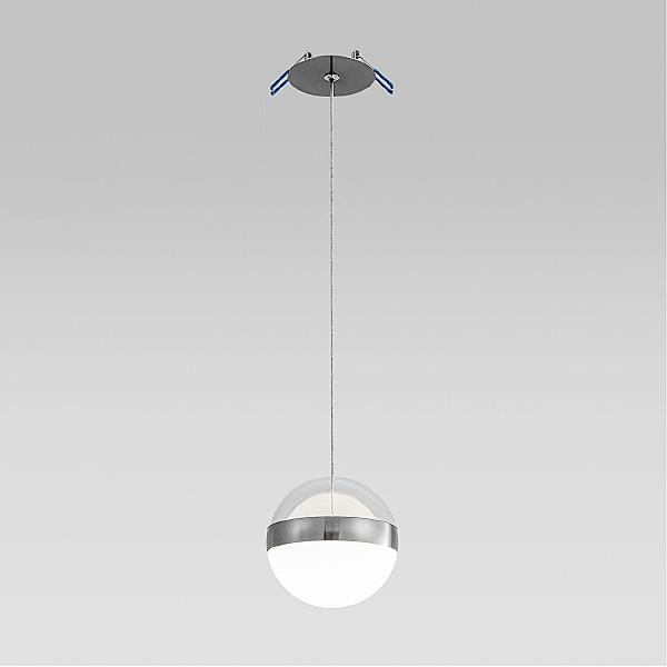 Светильник подвесной Roni 5037/12L