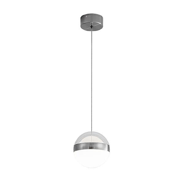 Светильник подвесной Roni 5037/12L