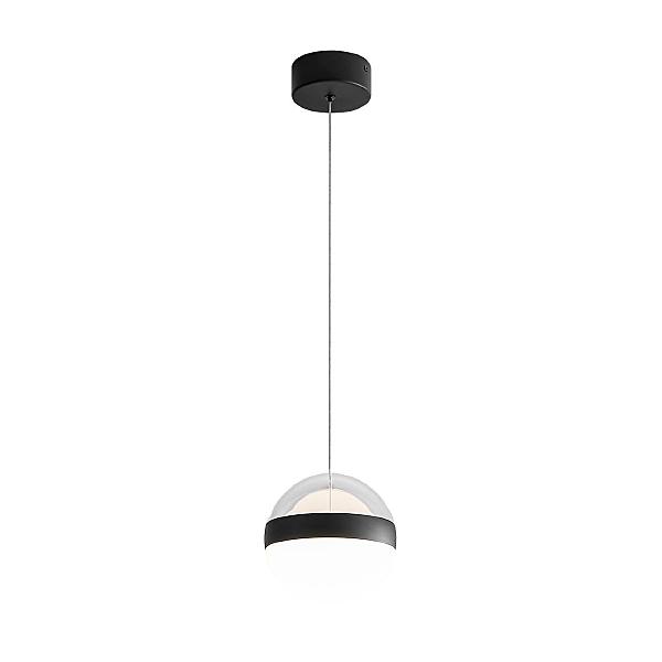 Светильник подвесной Roni 5075/12L
